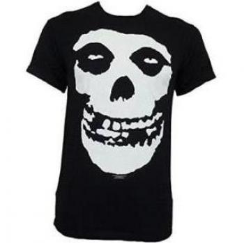 T-Shirt Manches courtes de Misfits