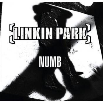 Numbeur