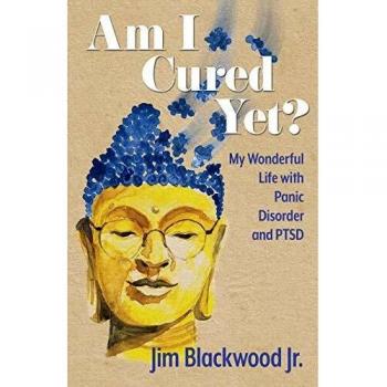 Am I Cured Yet?