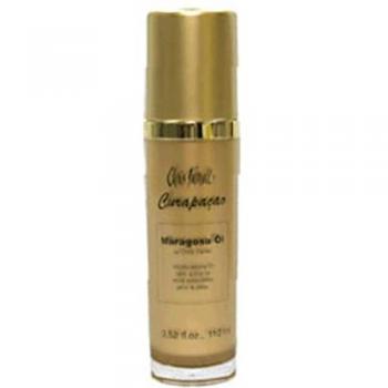 Maragosa Schönheitsöl 110 ml