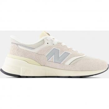 New Balance Classics 997R