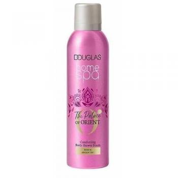 Douglas Home Spa: Orient Palace Duschschaum 200 ml