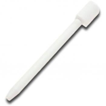 Axe de charnière pour lave-linge Electrolux