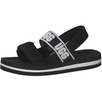 UGG Zuma Sling 1107893