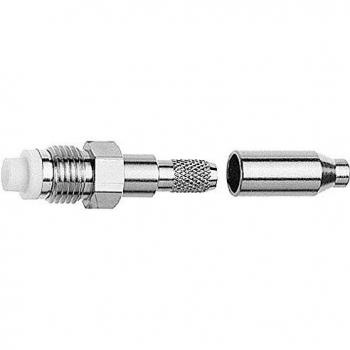 FME J01701A0008 Multi-Jack Set (5)