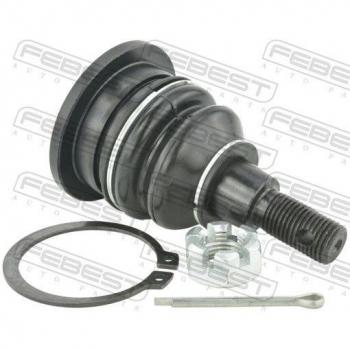 Suspension FEBEST 0320-KRUPR