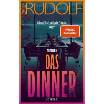 Das Dinner
