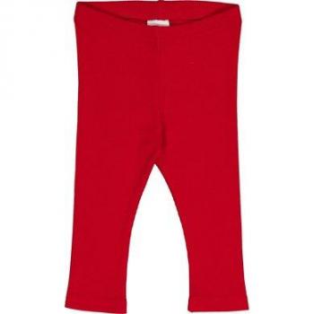 Freds Welt Baby-Leggings Plus