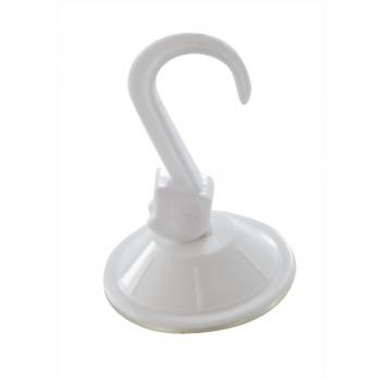 Beard Buddy Shaving Bib by Fizz Creations