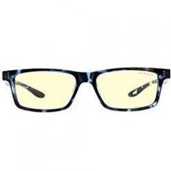 GUNNAR Cruz Kids Computer Glasses