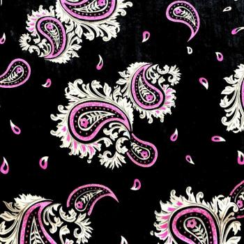 Party Dress Fabric