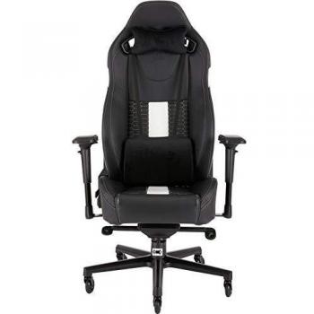 Corsair T2 Road Warrior