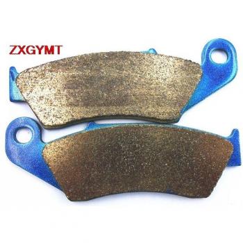 BETA RR 300 Sintering Brake Pads Set