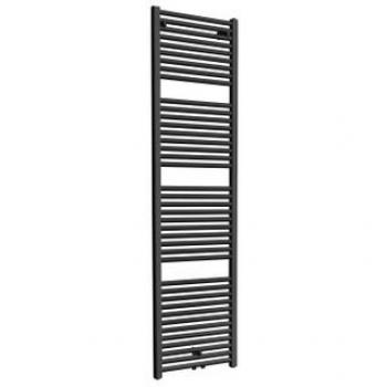 Staal sierradiator (Elara)