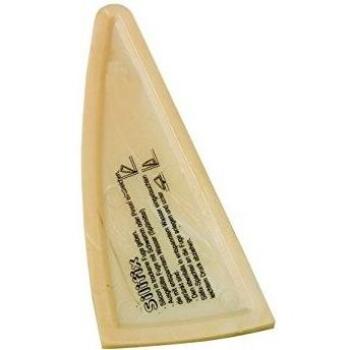 Kronen Hansa Silifix Glättespachtel 5012001