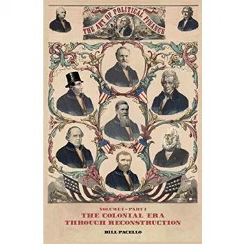 The Art of Political Finance: Volume I