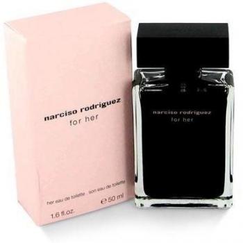 Narciso For Her 30 ml Eau de Parfum