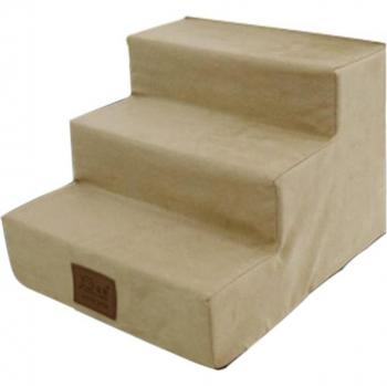 Folding Dog Stairs