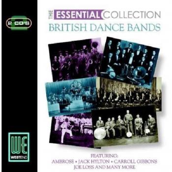 The Essential Collection