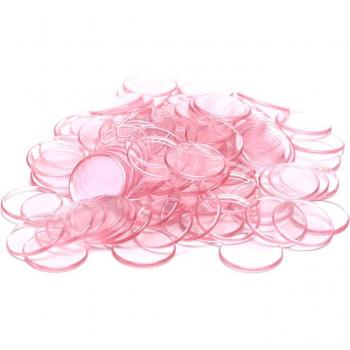19mm Poker Chips