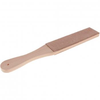 Professional Leather Strop for Knives