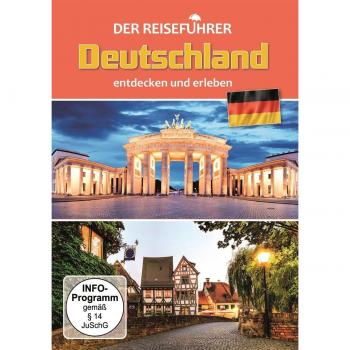 Deutschland