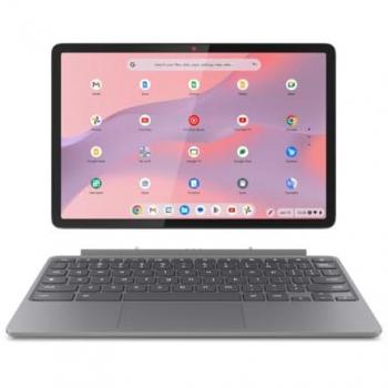 Lenovo Duet Chrome 11M889 10.9” Táctil con MediaTek Kompanio 838