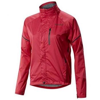 Rosa Hi-Viz Giacca Donna Altura Nevis 14