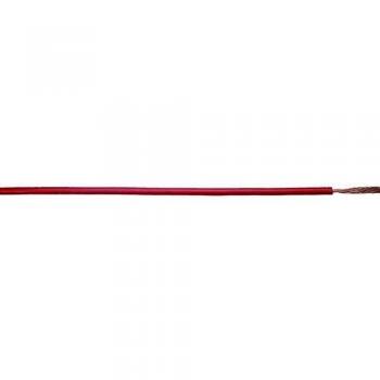 LAPP 4160244 SC 2.1 1 x 0.75 mm² Multi-Standard Cable White, Blue 100 m