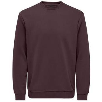 Only & Sons Sweatshirt für Herren ONSCONNOR 2XL