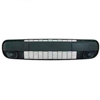 DIEDERICHS 3405646 Grelha para Ventilação de Pára-choques