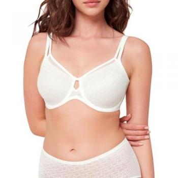 Netted Charm