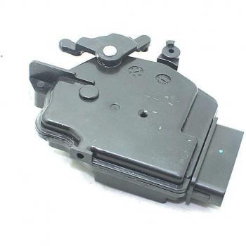 Composant moteur serrure porte Kia Rondo Carens 2007