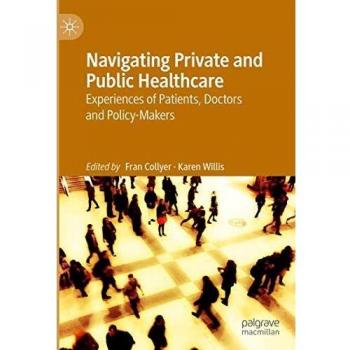 Navigating Private and Public Healthcare