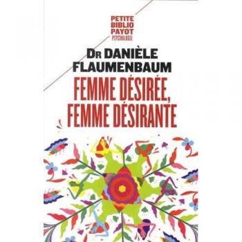 FEMME DESIREE, FEMME DESIRANTE