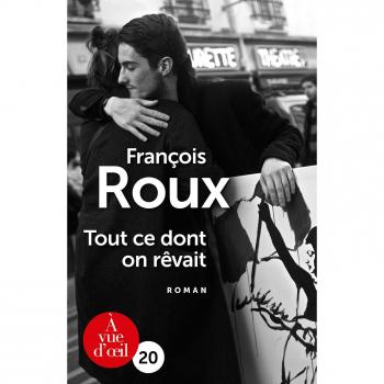 Tout ce dont on rêvait