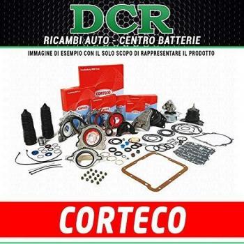 Tavolo di Montaggio Motore CORTECO 80000964