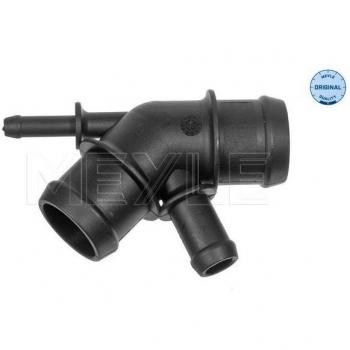 Accessoire de thermostat Meyle 100 121 0072