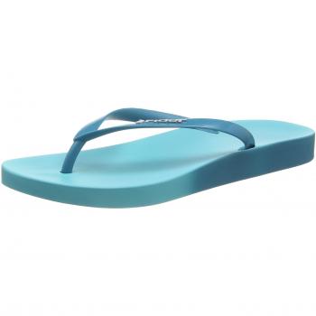 Lunar Women's Rio Fem Beach & Pool Shoes, 4 UK