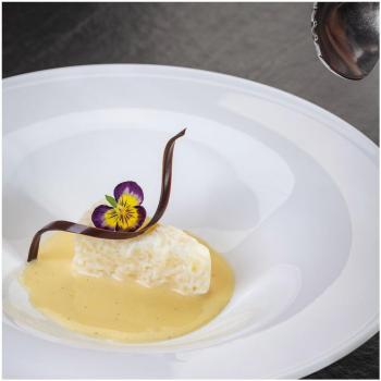 Stampo Silicone Formaggio Glamour Pavoni