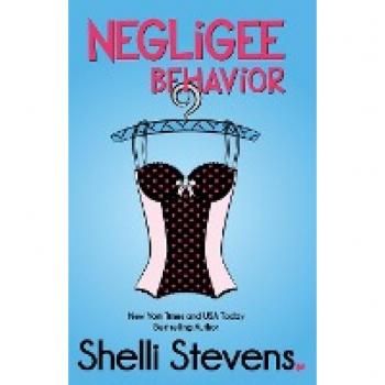 Negligee Behavior