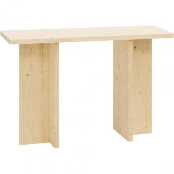 Abeto Beige 120x80 Decowood
