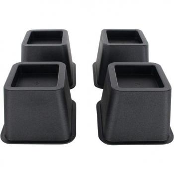Chair Lift Blocks