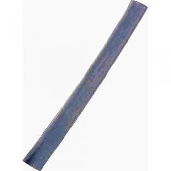 Gaine TRU COMPONENTS B2G5-5 10 m sans colle