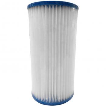Easy Replace Type C Filter Cartridge