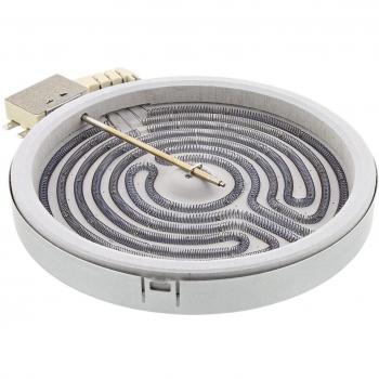 Résistance de Brûleur Rapide 1700 W