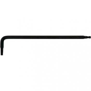 Teng Tools 320008BL TX8