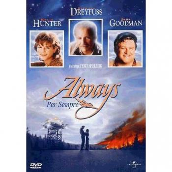 Always