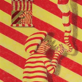 Certain Limitations (LP-Vinilo)