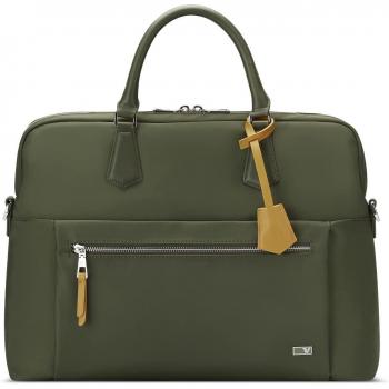 Roncato Woman Biz 2323 Green